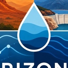 Arizona Water Watch