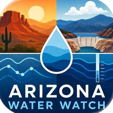 Arizona Water Watch