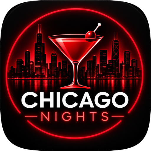 Chicago Nights