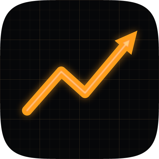 Inflation Watch