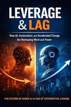 Leverage & Lag
